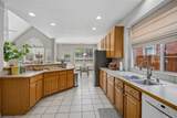 112 Crystal Court - Photo 10