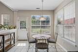 112 Crystal Court - Photo 12