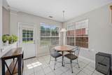 112 Crystal Court - Photo 13