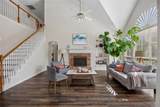 112 Crystal Court - Photo 14