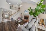 112 Crystal Court - Photo 15