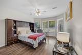 112 Crystal Court - Photo 17