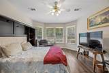 112 Crystal Court - Photo 18