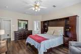 112 Crystal Court - Photo 19