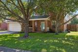 112 Crystal Court - Photo 2