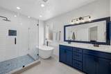 112 Crystal Court - Photo 20