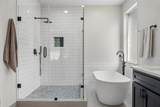 112 Crystal Court - Photo 21