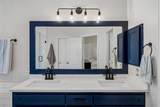 112 Crystal Court - Photo 22