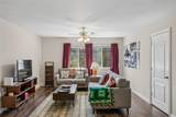 112 Crystal Court - Photo 23