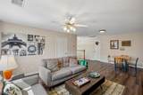 112 Crystal Court - Photo 24