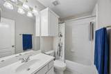 112 Crystal Court - Photo 25