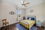 112 Crystal Court - Photo 26