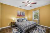 112 Crystal Court - Photo 27