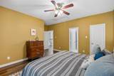 112 Crystal Court - Photo 28