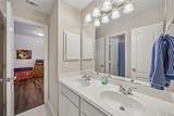 112 Crystal Court - Photo 29