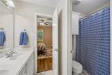 112 Crystal Court - Photo 30