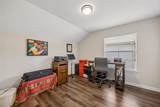 112 Crystal Court - Photo 31