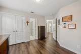 112 Crystal Court - Photo 32