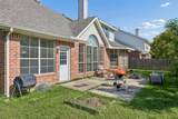 112 Crystal Court - Photo 34
