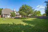 112 Crystal Court - Photo 35