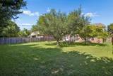 112 Crystal Court - Photo 36