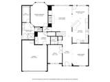112 Crystal Court - Photo 37