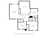112 Crystal Court - Photo 38