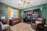 112 Crystal Court - Photo 5