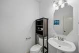 112 Crystal Court - Photo 7