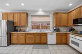 112 Crystal Court - Photo 9