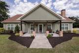5775 Fm 2947 - Photo 1