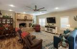 5775 Fm 2947 - Photo 10