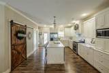 5775 Fm 2947 - Photo 11