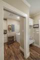 5775 Fm 2947 - Photo 12