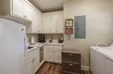 5775 Fm 2947 - Photo 13