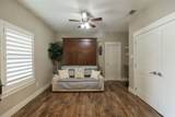 5775 Fm 2947 - Photo 14