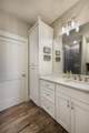 5775 Fm 2947 - Photo 15