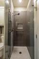 5775 Fm 2947 - Photo 16
