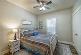5775 Fm 2947 - Photo 17