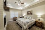 5775 Fm 2947 - Photo 18
