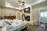 5775 Fm 2947 - Photo 19