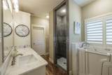 5775 Fm 2947 - Photo 20