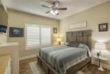 5775 Fm 2947 - Photo 21