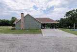 5775 Fm 2947 - Photo 22