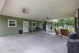 5775 Fm 2947 - Photo 23