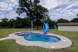 5775 Fm 2947 - Photo 24