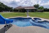 5775 Fm 2947 - Photo 25