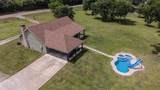 5775 Fm 2947 - Photo 26