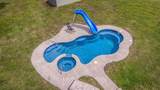 5775 Fm 2947 - Photo 28