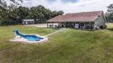 5775 Fm 2947 - Photo 29